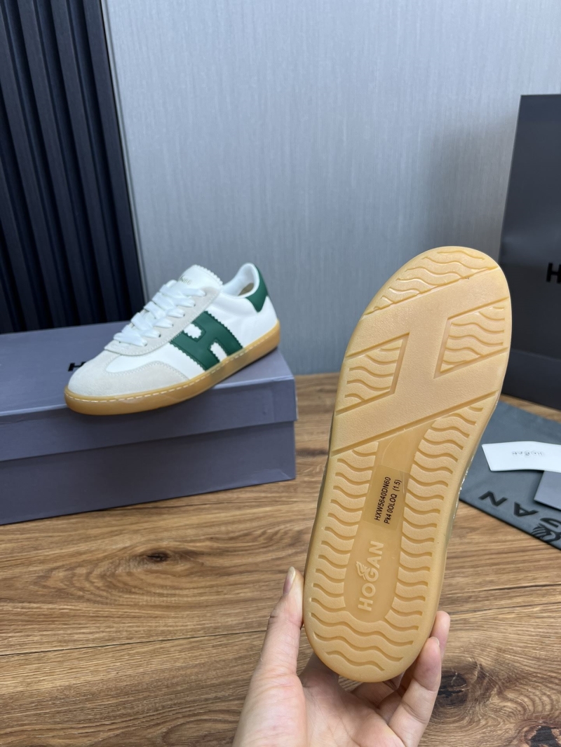 Hogan Sneakers